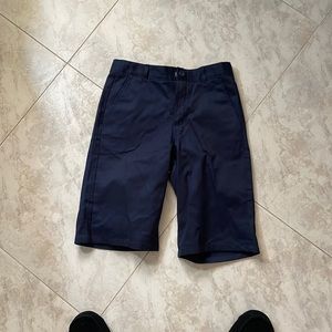 nautica